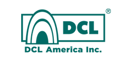 DCL logo