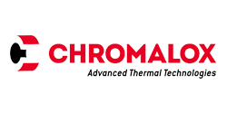 chromalox logo