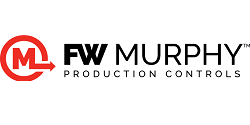 fwmurphy logo